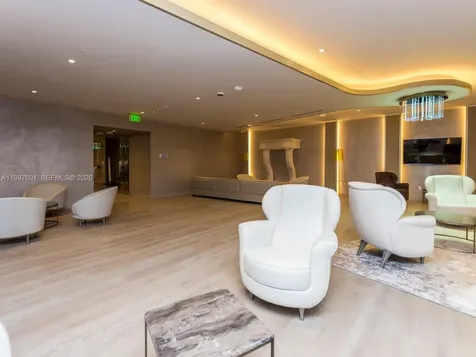 1000 Brickell Plaza Miami FL 33131