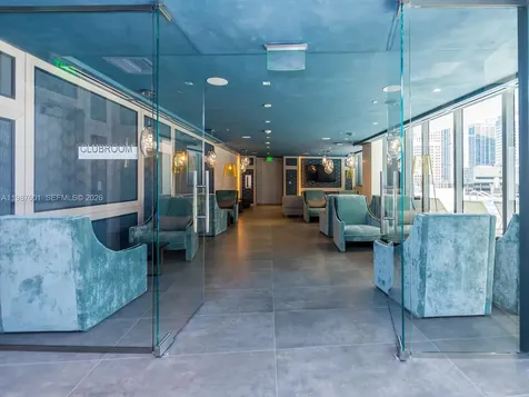 1000 Brickell Plaza Miami FL 33131