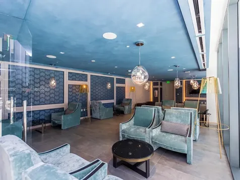 1000 Brickell Plaza Miami FL 33131