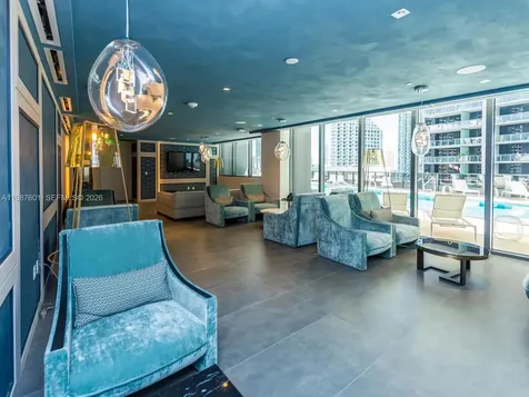 1000 Brickell Plaza Miami FL 33131
