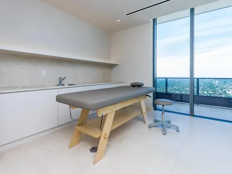 1000 Brickell Plaza Miami FL 33131