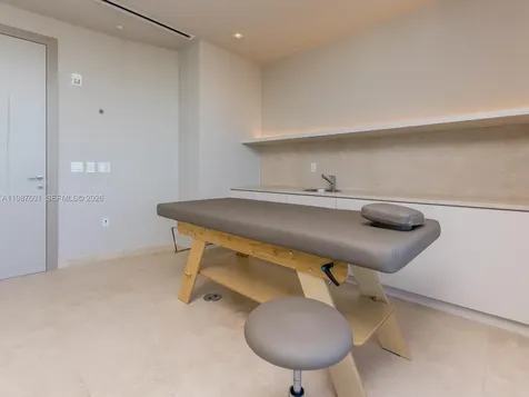 1000 Brickell Plaza Miami FL 33131