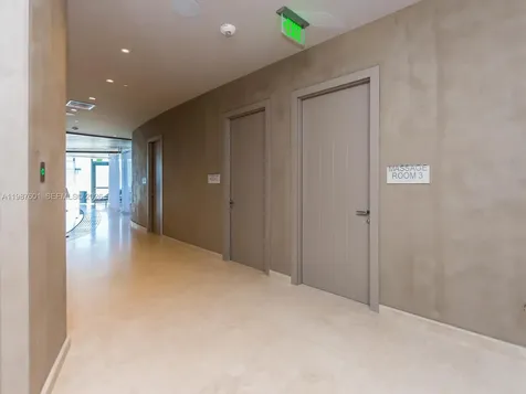 1000 Brickell Plaza Miami FL 33131