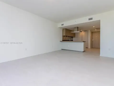 1000 Brickell Plaza Miami FL 33131