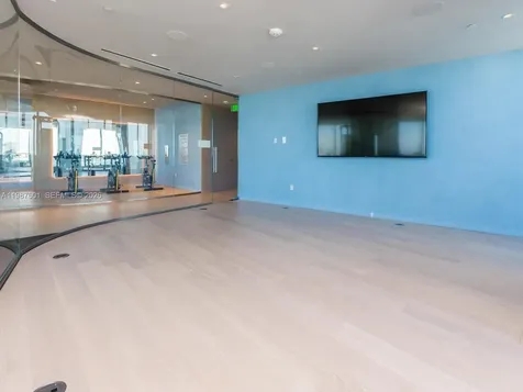 1000 Brickell Plaza Miami FL 33131