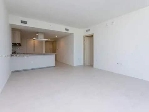 1000 Brickell Plaza Miami FL 33131