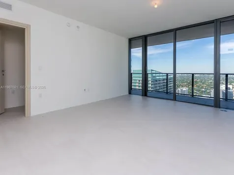 1000 Brickell Plaza Miami FL 33131