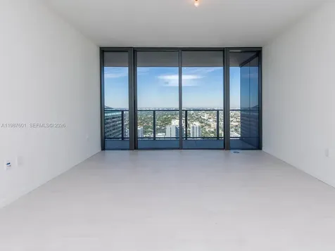 1000 Brickell Plaza Miami FL 33131