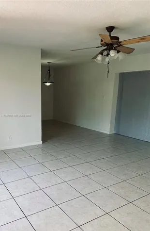 836 Pennsylvania Avenue Fort Lauderdale FL 33312
