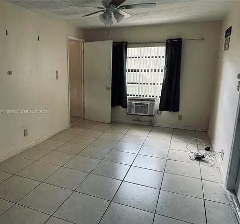 836 Pennsylvania Avenue Fort Lauderdale FL 33312