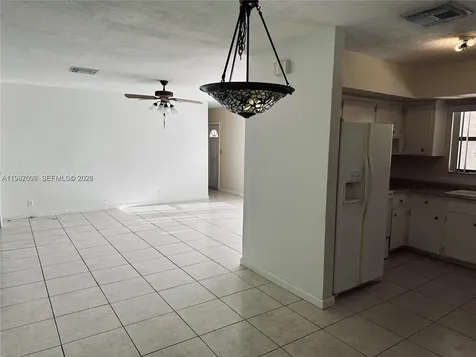 836 Pennsylvania Avenue Fort Lauderdale FL 33312