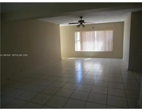 836 Pennsylvania Avenue Fort Lauderdale FL 33312