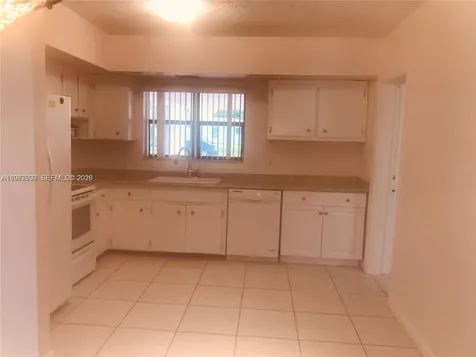 836 Pennsylvania Avenue Fort Lauderdale FL 33312