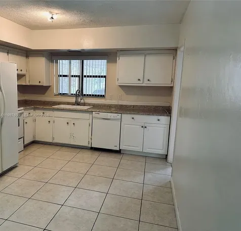 836 Pennsylvania Avenue Fort Lauderdale FL 33312