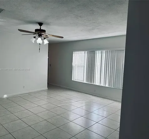 836 Pennsylvania Avenue Fort Lauderdale FL 33312
