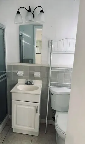 836 Pennsylvania Avenue Fort Lauderdale FL 33312