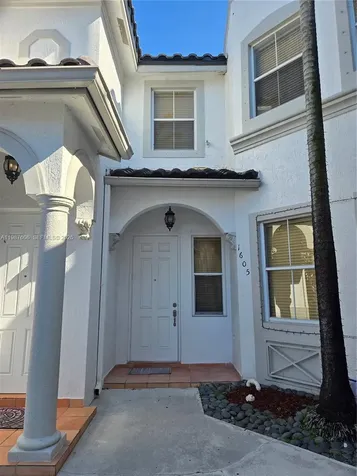 5630 NW 107th Avenue Doral FL 33178