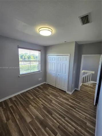 5630 NW 107th Avenue Doral FL 33178