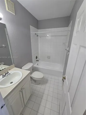 5630 NW 107th Avenue Doral FL 33178