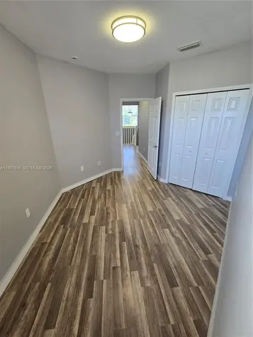 5630 NW 107th Avenue Doral FL 33178