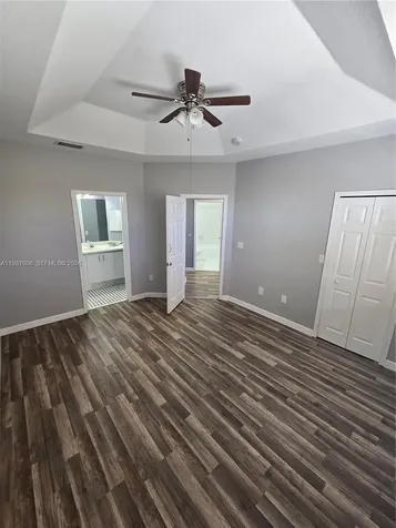 5630 NW 107th Avenue Doral FL 33178