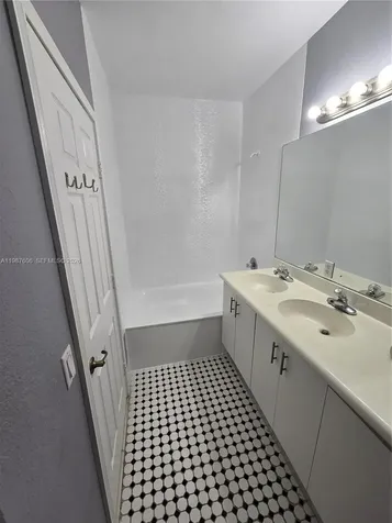 5630 NW 107th Avenue Doral FL 33178