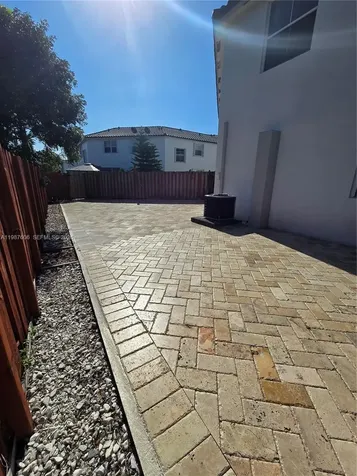 5630 NW 107th Avenue Doral FL 33178