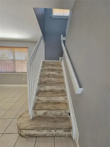 5630 NW 107th Avenue Doral FL 33178