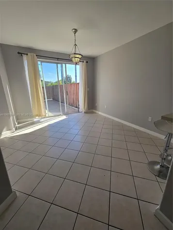 5630 NW 107th Avenue Doral FL 33178