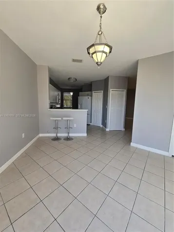 5630 NW 107th Avenue Doral FL 33178