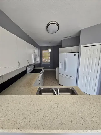 5630 NW 107th Avenue Doral FL 33178
