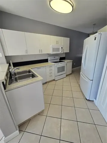 5630 NW 107th Avenue Doral FL 33178