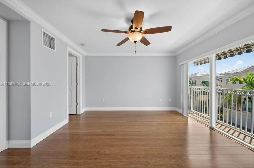 630 SE 15th Street Fort Lauderdale FL 33316