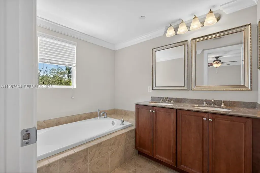 630 SE 15th Street Fort Lauderdale FL 33316