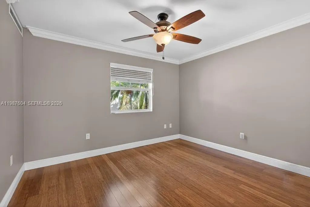 630 SE 15th Street Fort Lauderdale FL 33316