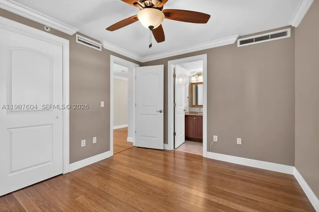 630 SE 15th Street Fort Lauderdale FL 33316