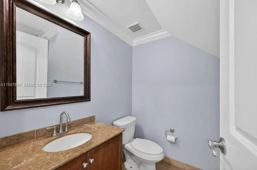 630 SE 15th Street Fort Lauderdale FL 33316