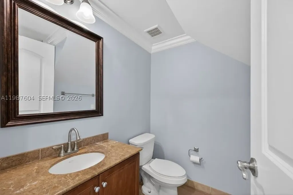 630 SE 15th Street Fort Lauderdale FL 33316