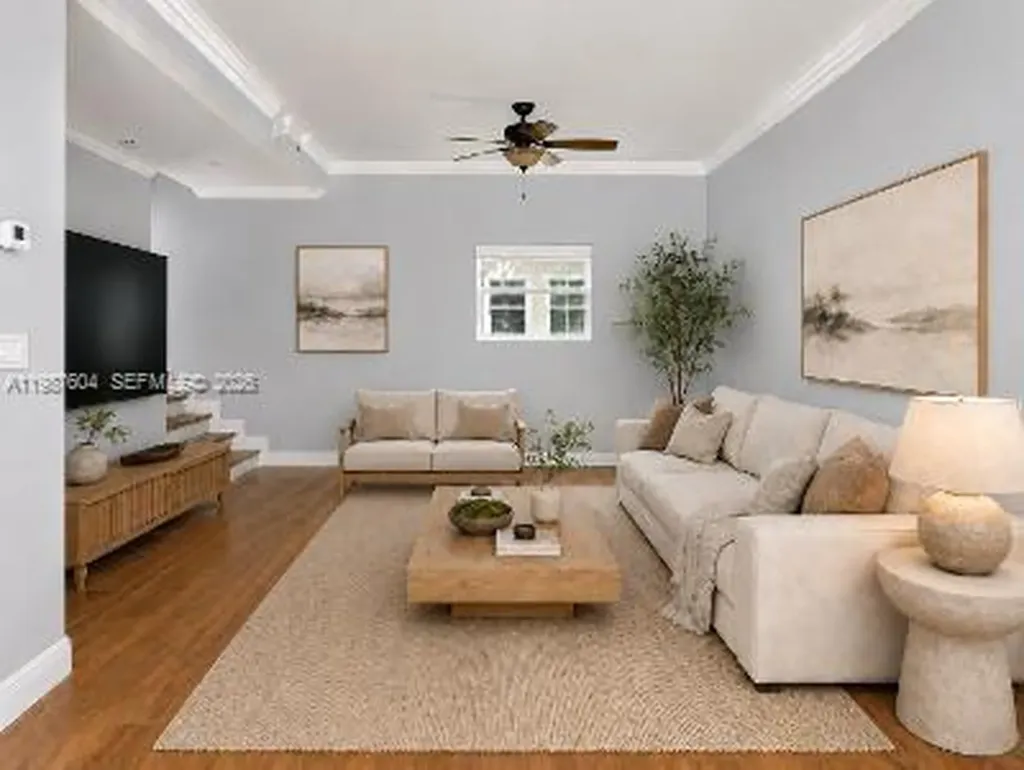 630 SE 15th Street Fort Lauderdale FL 33316