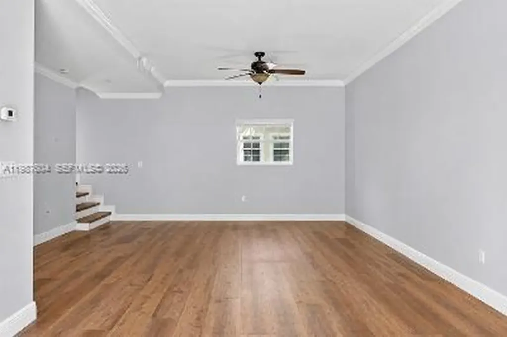 630 SE 15th Street Fort Lauderdale FL 33316