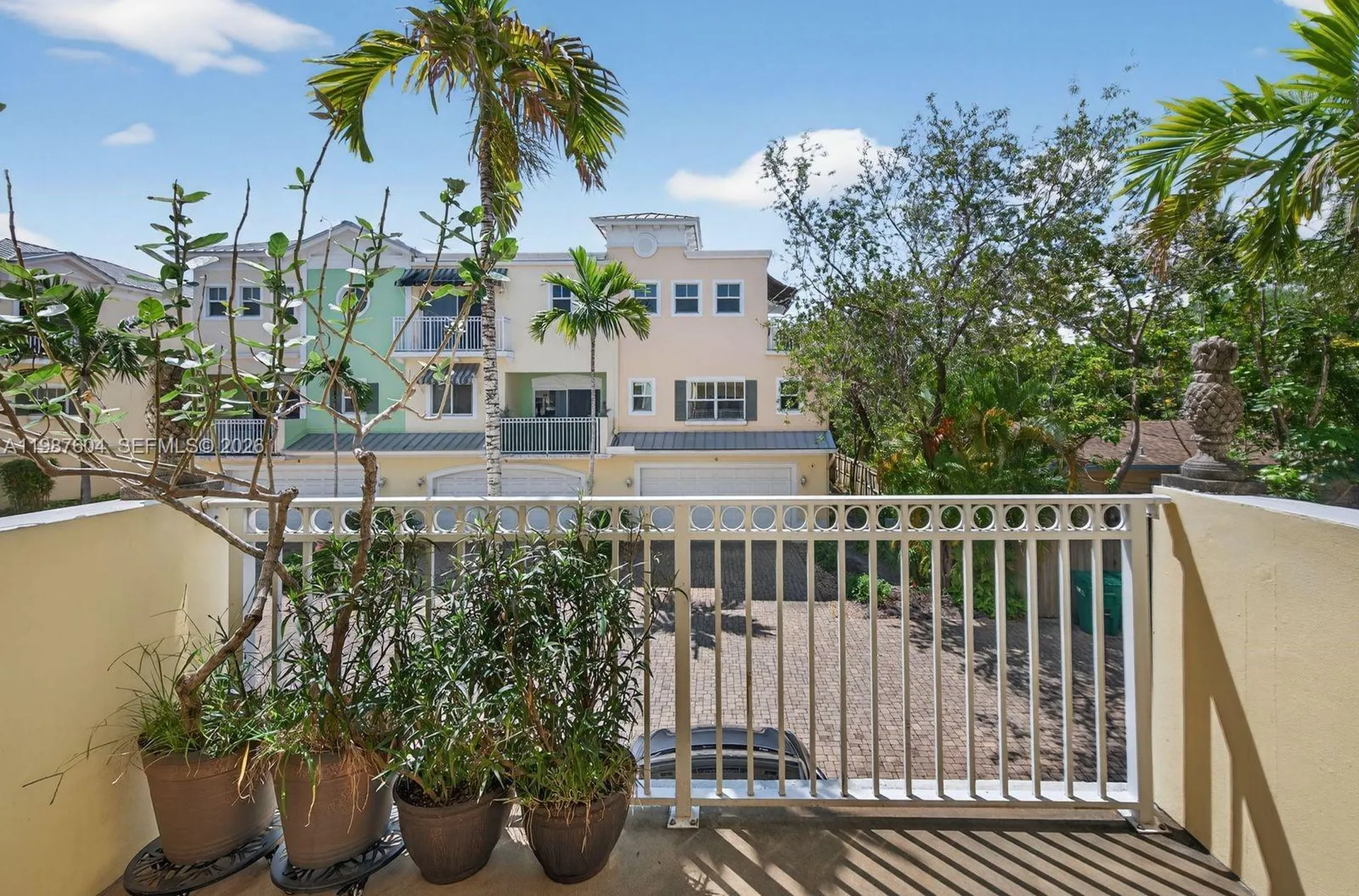 630 SE 15th Street Fort Lauderdale FL 33316