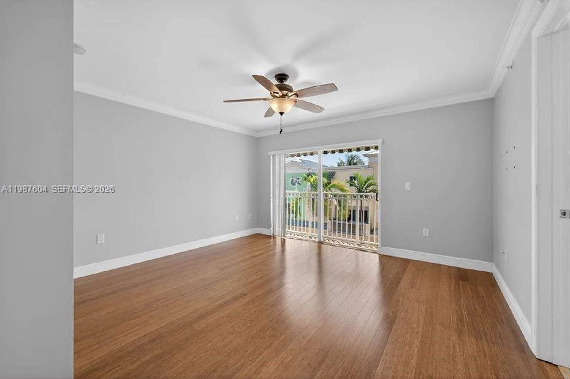 630 SE 15th Street Fort Lauderdale FL 33316