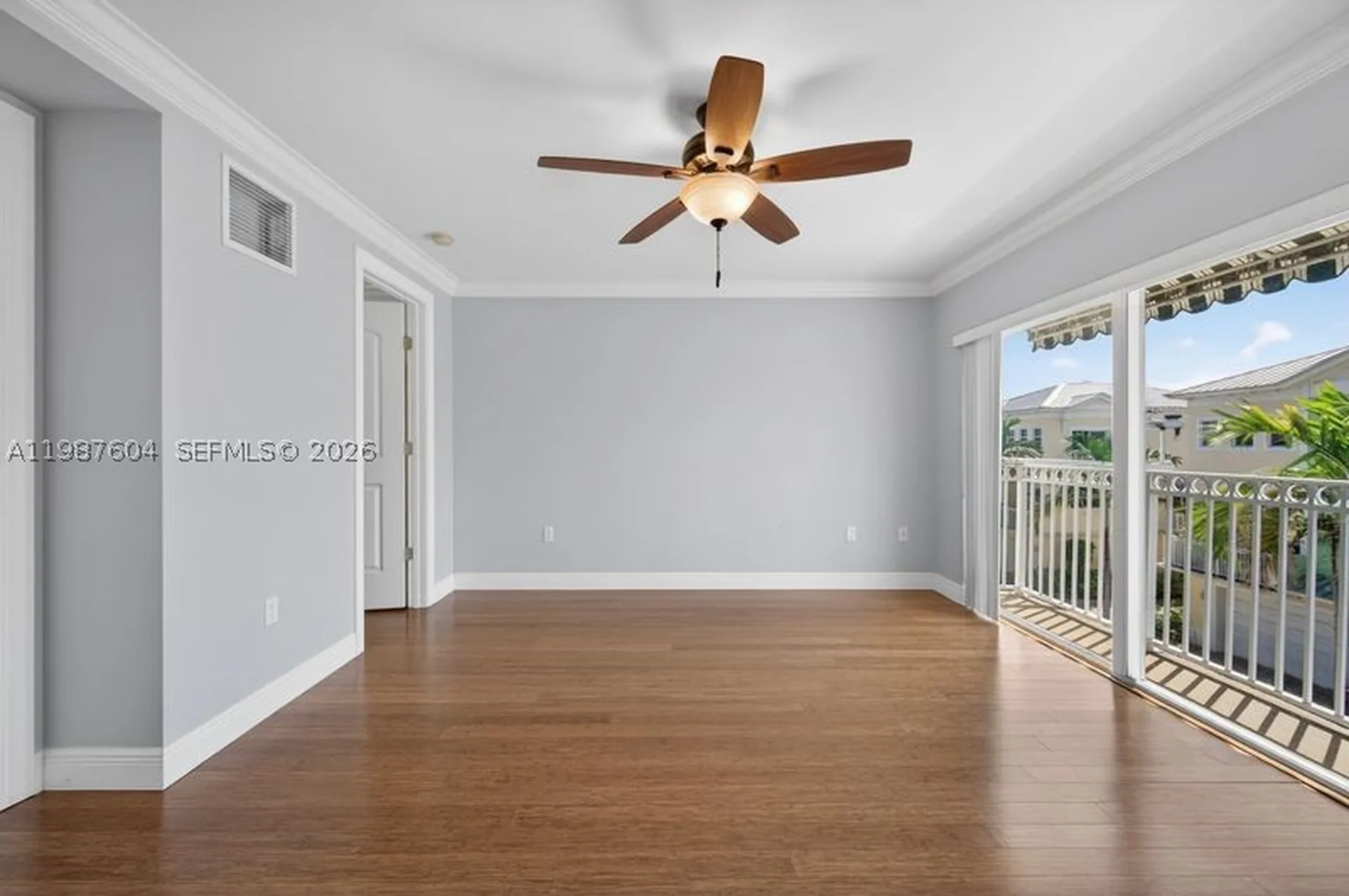 630 SE 15th Street Fort Lauderdale FL 33316