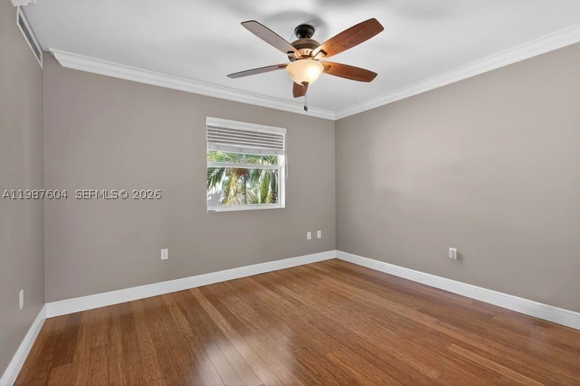 630 SE 15th Street Fort Lauderdale FL 33316