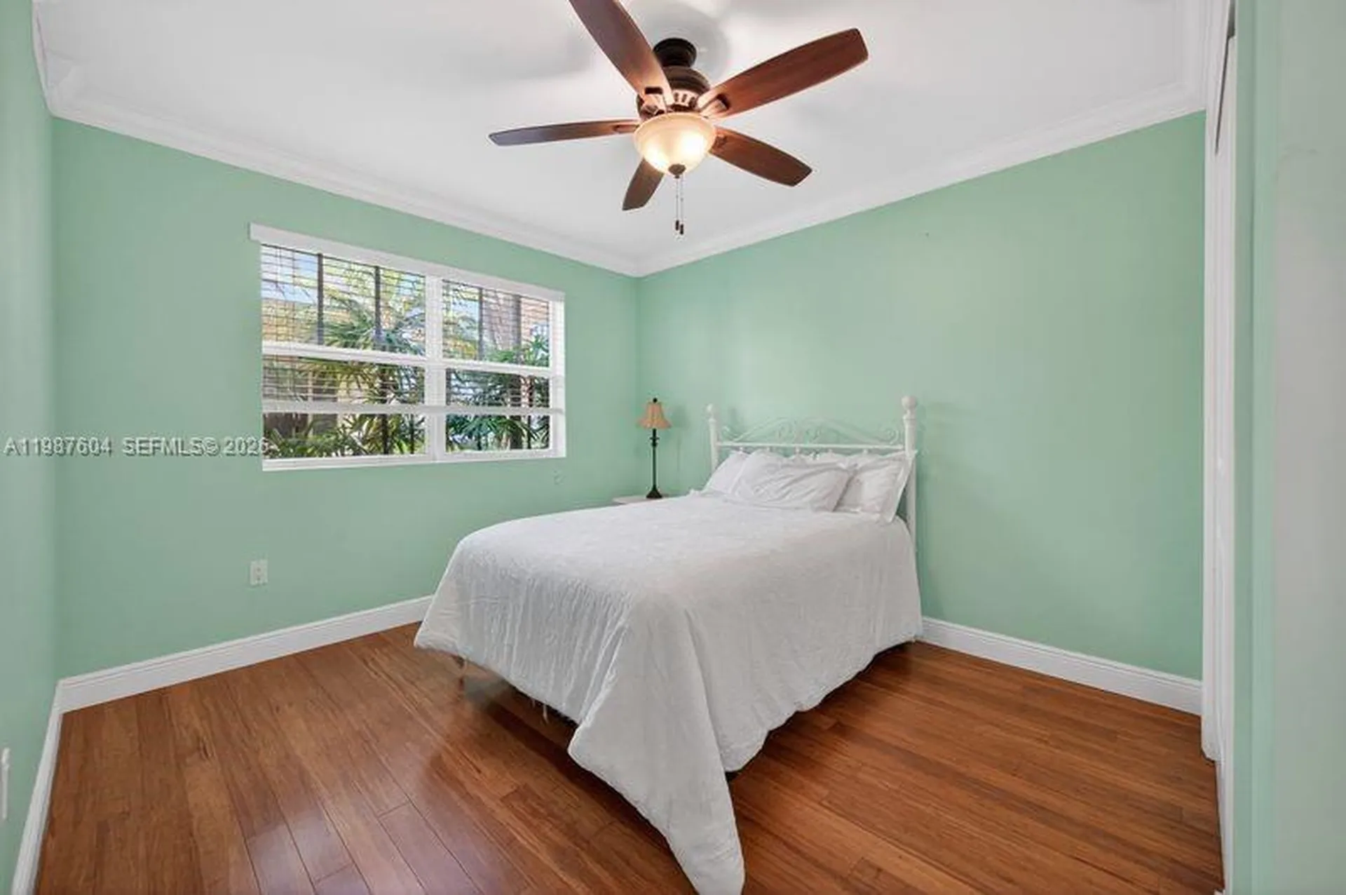 630 SE 15th Street Fort Lauderdale FL 33316