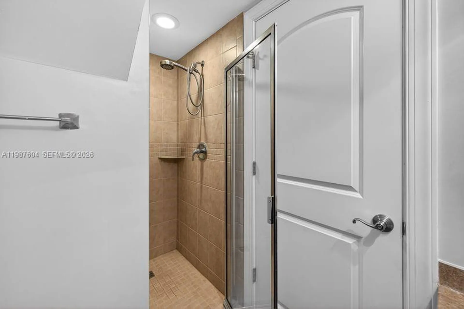 630 SE 15th Street Fort Lauderdale FL 33316