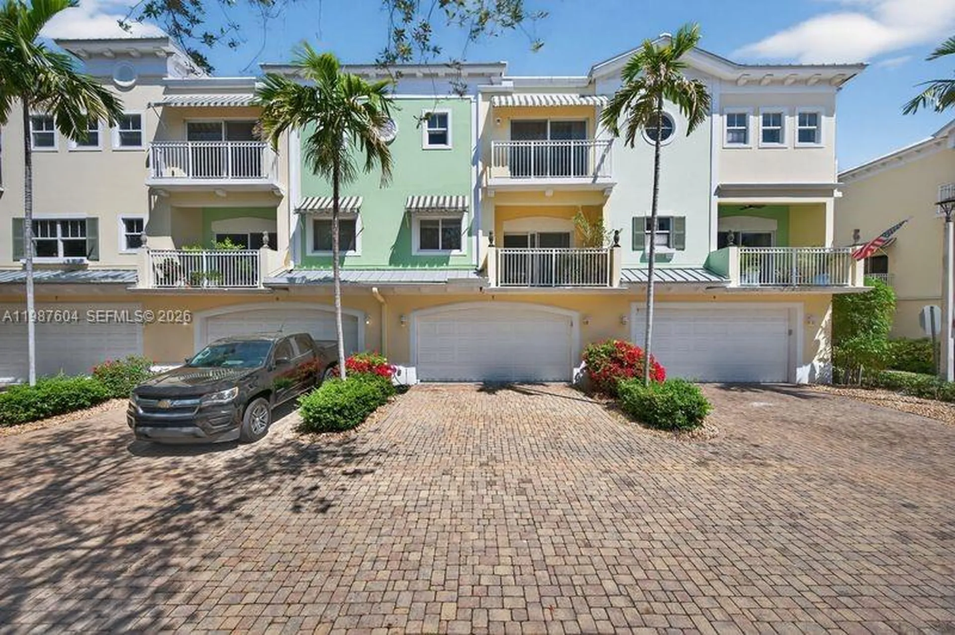 630 SE 15th Street Fort Lauderdale FL 33316