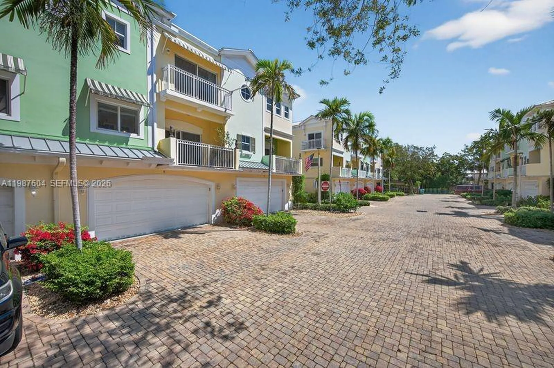 630 SE 15th Street Fort Lauderdale FL 33316