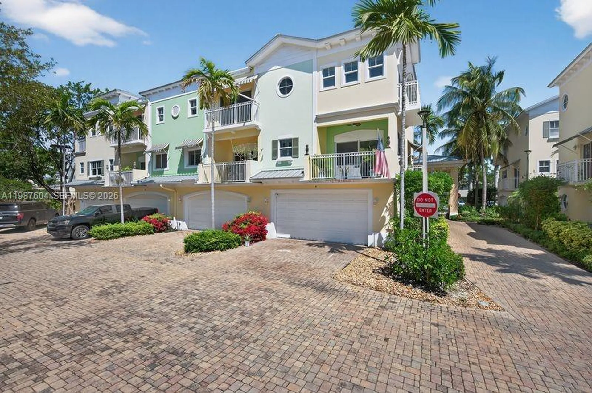 630 SE 15th Street Fort Lauderdale FL 33316