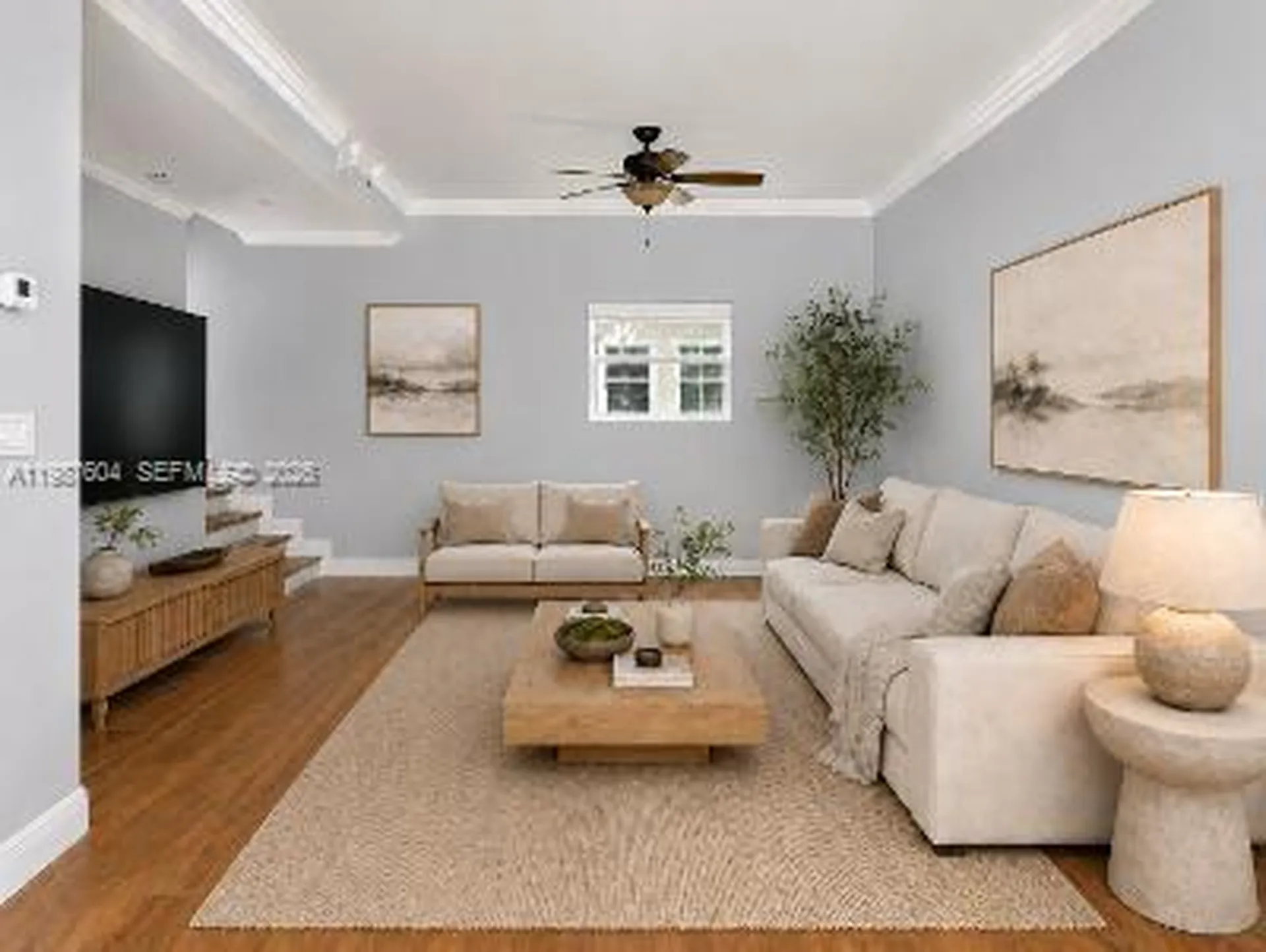 630 SE 15th Street Fort Lauderdale FL 33316